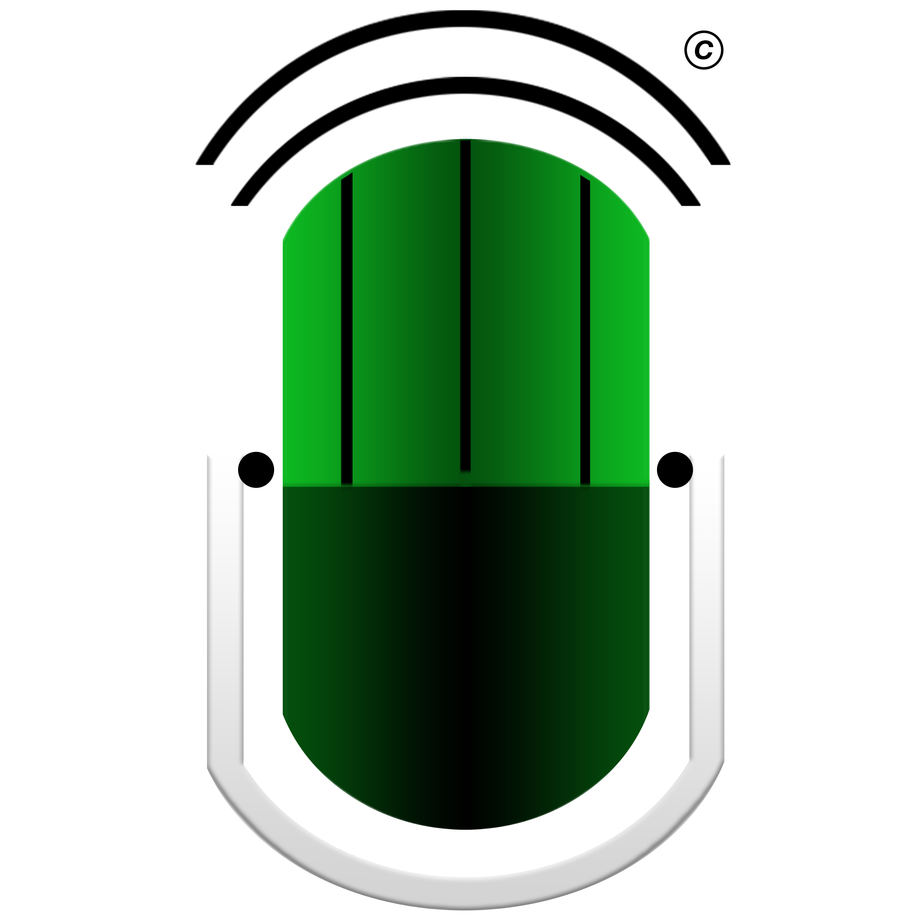 Tu Voz Hoy Podcast