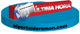 el portal de Ramón noticias de última hora