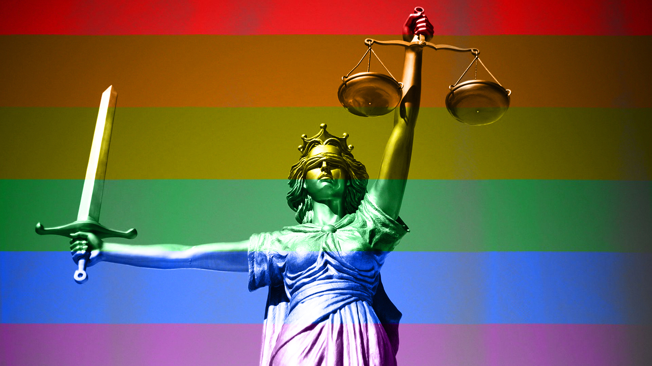 lgbtq