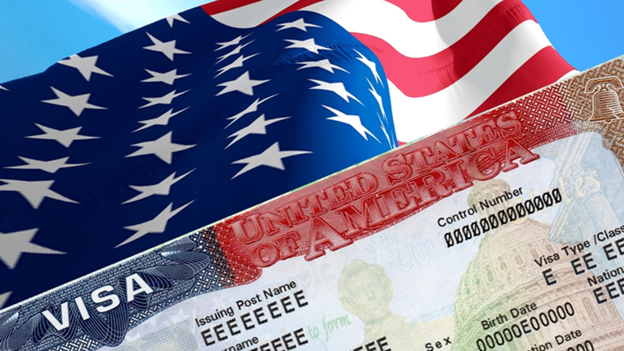 Provisiones de inmigración